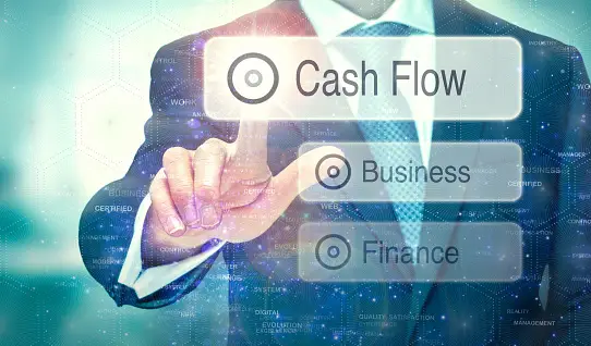 Why a Responsive Lending Cash Flow Loan?