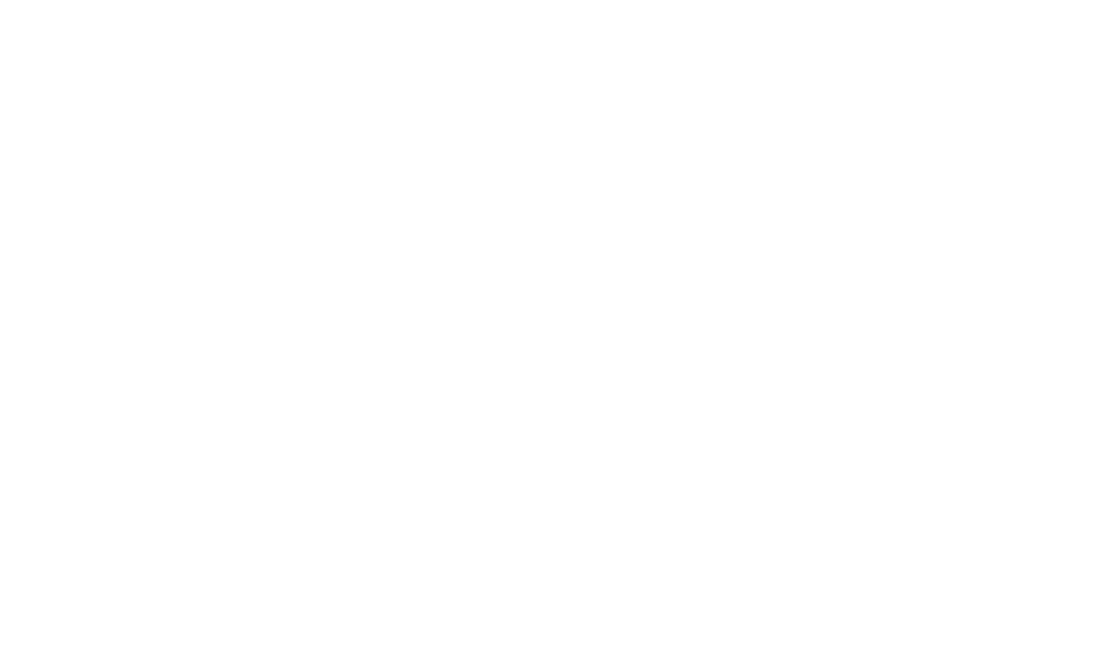 Responsive Lending