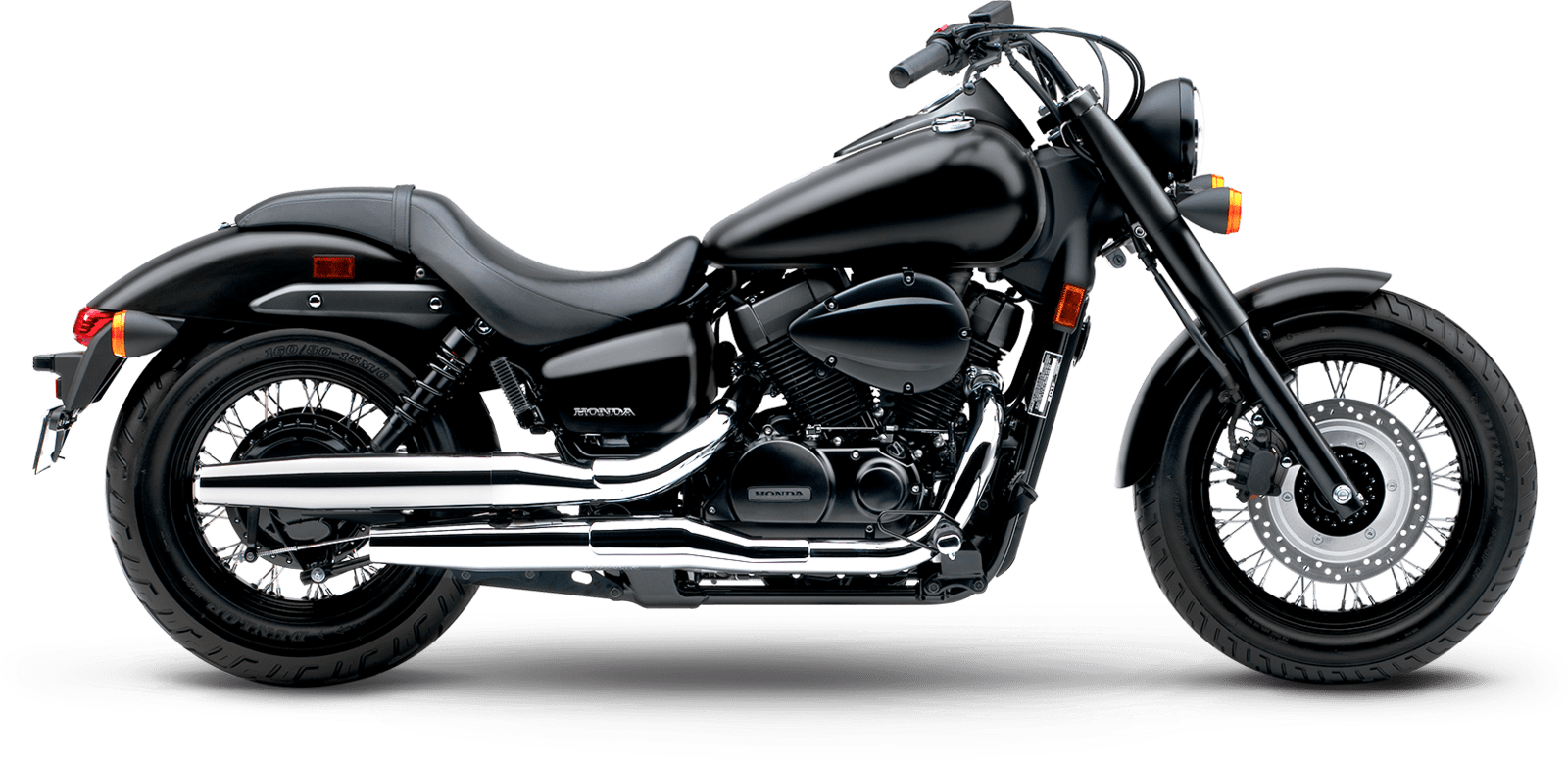 Responsive Lending Motorbike Loans